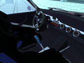 Dacia 1310